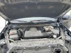 2023 Cadillac Escalade Esv Premium Luxury   იყიდება Kansas City-ში, KS - Front End
