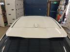 2025 TOYOTA C-HR DESIG for sale at Copart SANDWICH
