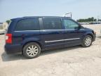 2015 Chrysler Town & Country Touring for Sale in Pekin, IL - Normal Wear
