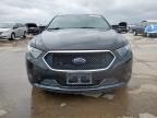 2014 Ford Taurus Sho for Sale in Grand Prairie, TX - Side