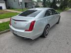 2019 Cadillac Xts Luxury იყიდება Kansas City-ში, KS - Normal Wear