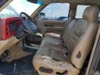 1997 Dodge Ram 1500  for Sale in Oklahoma City, OK - Frame Damage