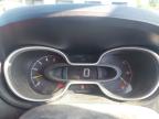 2016 VAUXHALL VIVARO 290 for sale at Copart EAST KILBRIDE