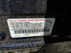2011 Mitsubishi Outlander Sport Se للبيع في Los Angeles، CA - Front End