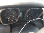 2013 Chevrolet Malibu Ls   იყიდება Cahokia Heights-ში, IL - Mechanical