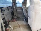 2001 Chevrolet Silverado C1500 for Sale in Fort Pierce, FL - Rear End