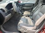 2010 Honda Cr-V Exl for Sale in Woodhaven, MI - Minor Dent/Scratches