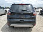 2018 Ford Escape Se zu verkaufen in Jacksonville, FL - Minor Dent/Scratches