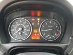 2011 Bmw 335 Xi for Sale in Colorado Springs, CO - Undercarriage