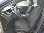2016 Ford Taurus Sel for Sale in Waldorf, MD - Rear End