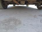 2005 SUBARU IMPREZA WR for sale at Copart YORK