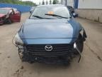 2017 MAZDA 3 TOURING   for sale at Copart NB - MONCTON