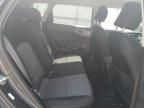 2020 Kia Soul Ex   en Venta en Charles City, VA - Normal Wear
