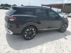 2024 Kia Sportage Sx Prestige zu verkaufen in Homestead, FL - Mechanical