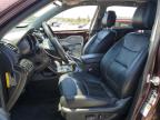 2013 Kia Sorento Sx იყიდება Mentone-ში, CA - Side