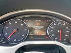 2011 Audi A8 Quattro for Sale in Houston, TX - Normal Wear
