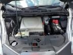 2017 Nissan Leaf S იყიდება Denver-ში, CO - Side