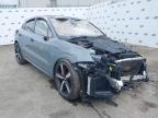 2024 PORSCHE CAYENNE V8 for sale at Copart WHITBURN