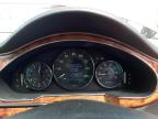 2006 MERCEDES BENZ CLS 350 AU for sale at Copart WOLVERHAMPTON
