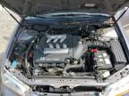 2000 Honda Accord Ex за продажба в Austell, GA - Front End