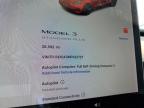 2021 Tesla Model 3  للبيع في Tucson، AZ - Front End