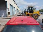 2006 OPEL ASTRA for sale at Copart CASTLEDERMOT - IRELAND
