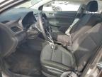 2021 Hyundai Accent Se   for Sale in Opa Locka, FL - Front End