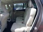 2023 VOLVO XC90 ULTIM for sale at Copart GLOUCESTER