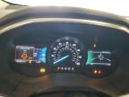 2019 Ford Edge Titanium de vânzare în Franklin, WI - Front End