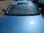 2007 AUDI A5 SPORT T for sale at Copart WISBECH