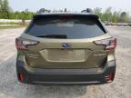 2022 Subaru Outback Premium for Sale in Leroy, NY - Front End