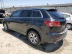2015 Mazda Cx-9 Sport de vânzare în Los Angeles, CA - Minor Dent/Scratches