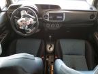 2014 Toyota Yaris  de vânzare în Phoenix, AZ - Front End