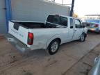 Phoenix, AZ에서 판매 중인 2002 Nissan Frontier King Cab Xe   - Front End