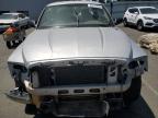 2005 Dodge Dakota Quad Slt for Sale in Vallejo, CA - Front End