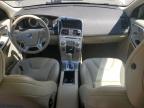 2012 Volvo Xc60 T6 en Venta en Arlington, WA - Minor Dent/Scratches