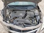 2015 Nissan Altima 2.5   продається в Houston, TX - Front End
