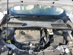 2017 Ford Escape Titanium   for Sale in Riverview, FL - Normal Wear