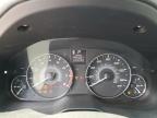 2010 Subaru Legacy 2.5I Premium იყიდება Leroy-ში, NY - Front End