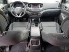 2016 HYUNDAI TUCSON LIMITED   for sale at Copart ON - OTTAWA