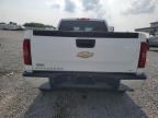 2008 Chevrolet Silverado K1500 de vânzare în Earlington, KY - All Over