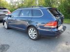 Arlington, WA에서 판매 중인 2014 Volkswagen Jetta Tdi - Front End