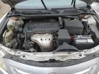 2008 TOYOTA CAMRY CE   for sale at Copart ON - TORONTO