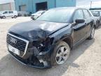2020 AUDI Q2 SPORT 3 for sale at Copart ROCHFORD