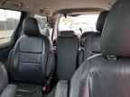 2016 TOYOTA SIENNA SE   à vendre chez Copart FL - ORLANDO SOUTH
