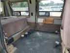 1999 Ford Econoline E250 Van for Sale in Fort Pierce, FL - Side