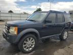 Littleton, CO에서 판매 중인 2005 Land Rover Lr3 Hse - Side