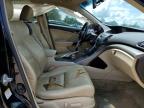 2009 Acura Tsx  للبيع في Midway، FL - Side