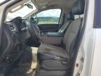 Tifton, GA에서 판매 중인 2017 Nissan Titan S - All Over