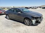 2016 Ford Fusion Se   იყიდება Magna-ში, UT - Rear End